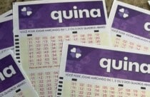 Resultado da Quina 7074