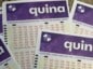 Resultado da Quina 7074