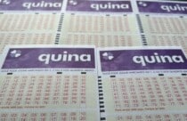 Resultado da Quina 7076