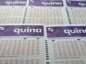 Resultado da Quina 7076