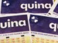 Resultado da Quina concurso 7077