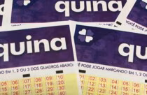 Resultado da Quina concurso 7080