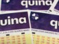 Resultado da Quina concurso 7080