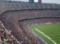 SBT vai transmitir o jogo Argentina x Inglaterra na semifinal da Copa o