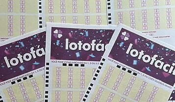 Confira o resultado da Lotofácil 3732 de hoje, sexta-feira (10/7) Sorteio e resultado da Lotofácil de hoje 3732