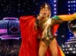 Tem transmissão do show da Xuxa hoje