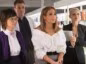 Sessão da Tarde hoje: Uma Nova Chance com Jennifer Lopez é o filme de terça