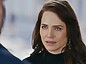 Adriana descobre fortuna escondida e fica rica em Quem Ama Cuida