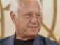 Antonio Fagundes MORREU