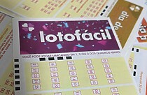 apostas ganhadoras da Lotofácil no concurso 3734