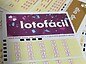 apostas ganhadoras da Lotofácil no concurso 3734