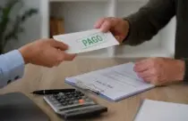 quando vai o Desenrola Brasil