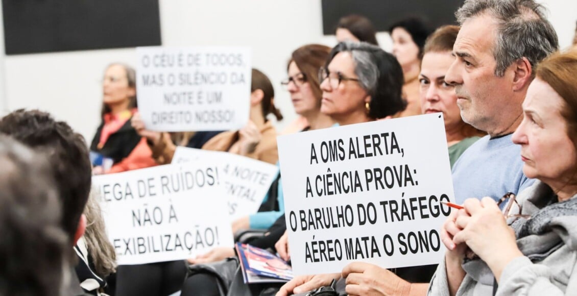 audiencia publica aeroporto congonhas