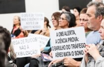audiencia publica aeroporto congonhas