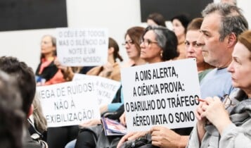 audiencia publica aeroporto congonhas