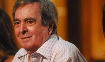 Benedito Ruy Barbosa autor novelas