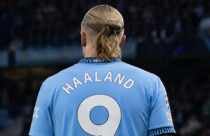 bebês ganham nome de Erling Haaland