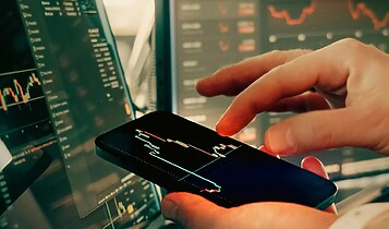 A B3 funciona dia 9 de julho bolsa