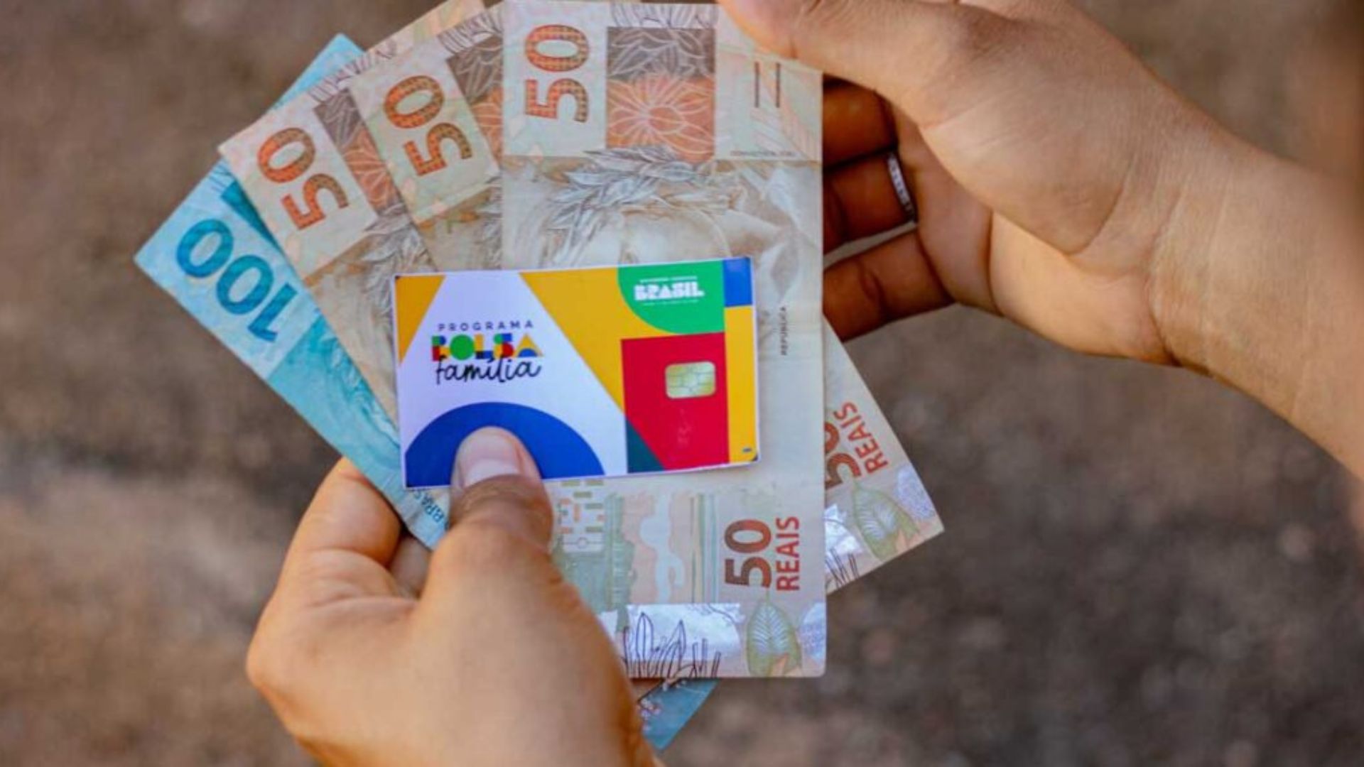Calendário Bolsa Família de julho: Veja calendário de pagamento por NIS