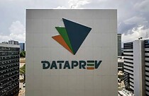 Dataprev concurso
