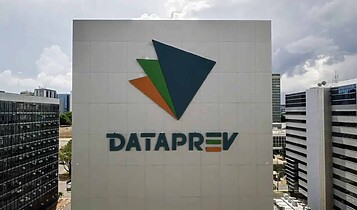 Dataprev concurso