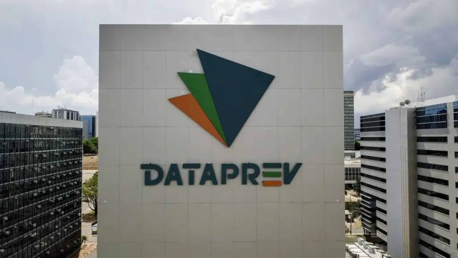 Concurso Dataprev tem salário acima de R$ 10 mil; veja cargos
