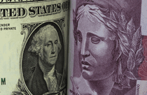 Dólar hoje: moeda recua e fica perto de R$ 5,10 neste sexta-feira (10/7) Dólar hoje DIA 10 DE JULHO IMAGEM DA MOEDA