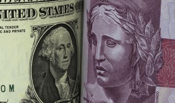 Dólar hoje DIA 10 DE JULHO IMAGEM DA MOEDA