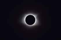 eclipse total 12 de agosto