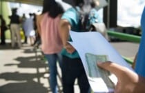 eleitores 2026 cafe com dci de terça