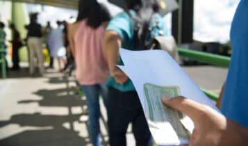 eleitores 2026 cafe com dci de terça