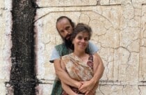 filha de Ana Maria Braga pede medida protetiva