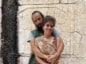 filha de Ana Maria Braga pede medida protetiva