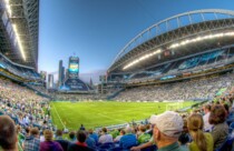 Onde assistir o jogo da Argentina x Inglaterra