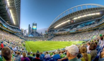 Onde assistir o jogo da Argentina x Inglaterra