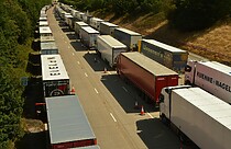Vai ter greve dos caminhoneiros? Entenda as reivindicações da categoria greve dos caminhoneiros 2026