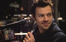 Show do Harry Styles em SP 2026