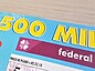 horário da Loteria Federal do dia 8 de julho