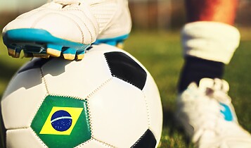 jogadores que podem deixar a Seleção Brasileira