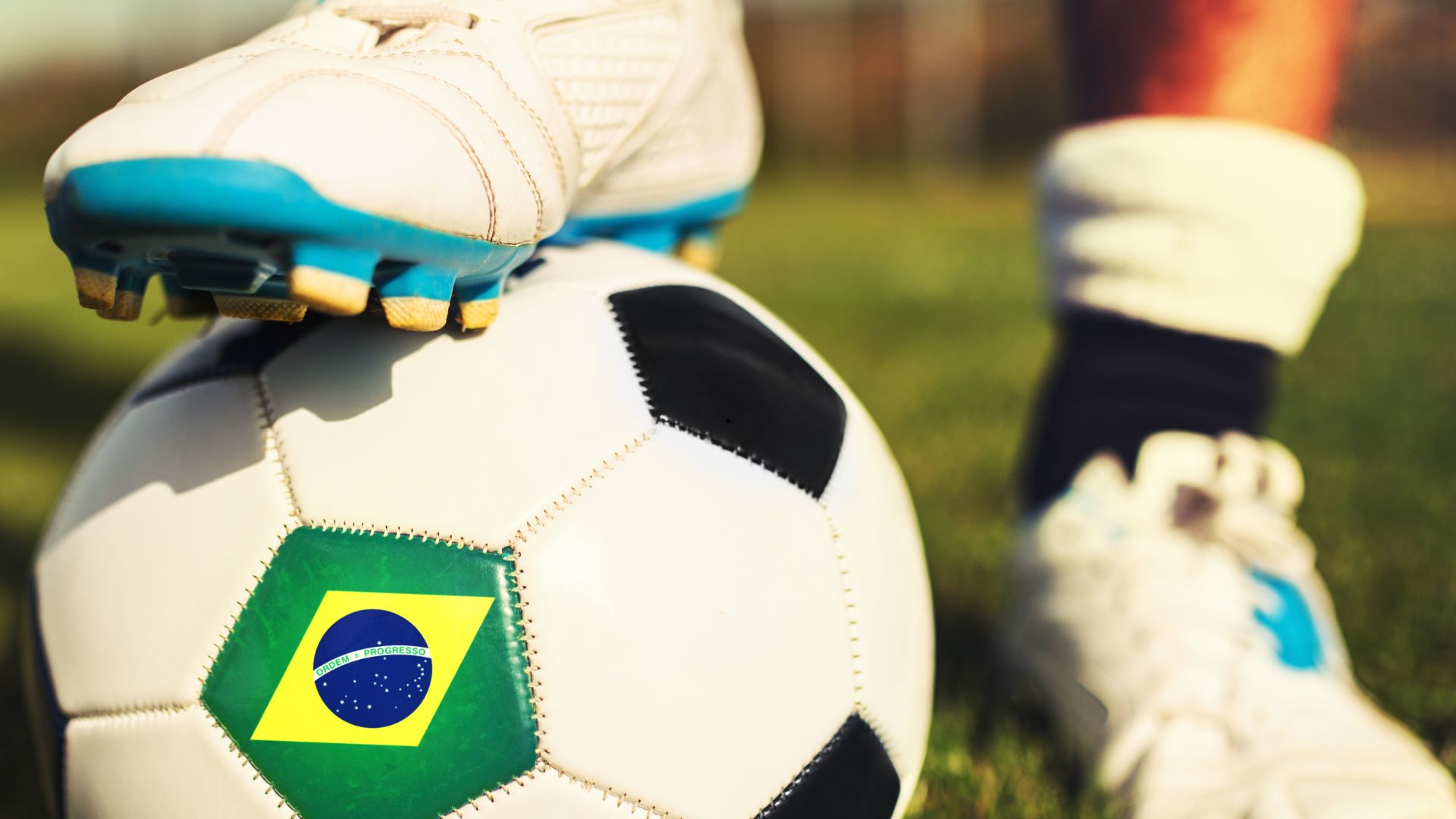 10 jogadores que podem deixar a Seleção Brasileira após perder a Copa de 2026