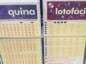 Lotofácil prêmio de R$ 2 milhões hoje