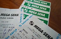 Mega-Sena acumulada sorteia R$ 25 milhões hoje (14); veja horário Como apostar na Mega-Sena 3031 hoje