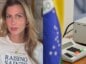 Quanto ganha uma mesária, função que Pietra Bertolazzi foi inscrita?