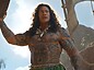 imagem do filme moana live action