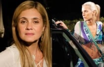 qual novela vai substituir Avenida Brasil
