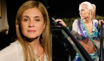 qual novela vai substituir Avenida Brasil