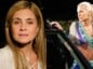 qual novela vai substituir Avenida Brasil