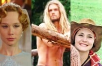 novela do Vale a Pena Ver de Novo em 2026