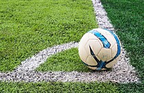 onde vai passar o jogo do Cruzeiro x Grêmio