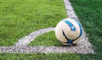 onde vai passar o jogo do Cruzeiro x Grêmio